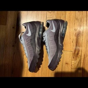 Airmax Sneakers
